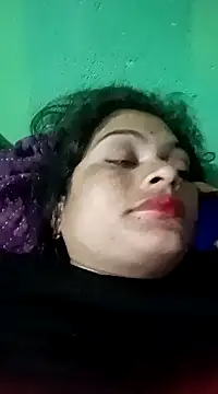 Chandni online show from January 2025 08:28:01 PM