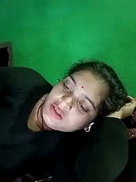 Chandni online show from January 2025 11:32:01 PM