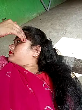 Chandni online show from January 2025 06:28:02 AM