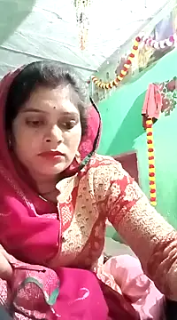 Chandni online show from January 2025 03:20:01 PM