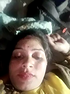 Chandni online show from January 2025 06:37:02 PM