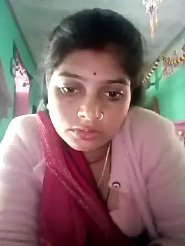 Chandni online show from February 2025 03:42:01 AM