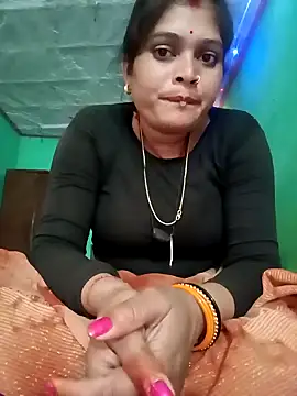 Chandni online show from February 2025 10:03:02 AM