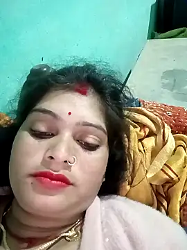 Chandni online show from February 2025 01:15:02 AM