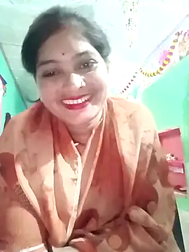 Chandni online show from February 2025 08:11:01 AM