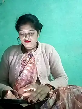 Chandni online show from February 2025 08:46:01 PM