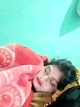 Chandni online show from February 2025 12:42:01 AM