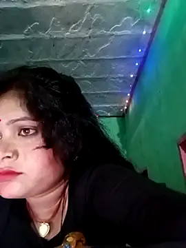 Chandni online show from February 2025 08:17:01 AM