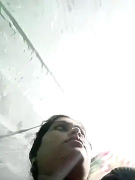 Chandni online show from February 2025 08:03:01 PM