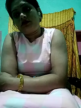 Chandni online show from February 2025 06:43:01 PM