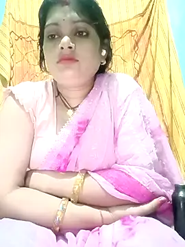 Chandni online show from February 2025 06:37:01 PM