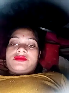 Chandni online show from February 2025 06:52:01 PM