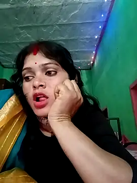 Chandni online show from February 2025 08:27:02 AM