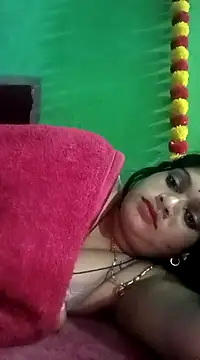 Chandni online show from March 2025 11:26:01 PM