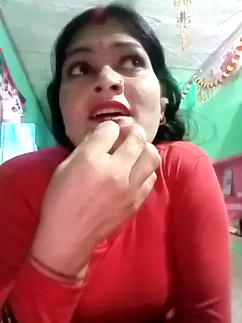 Chandni online show from March 2025 04:25:02 AM