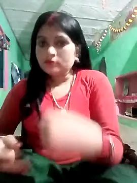 Chandni online show from March 2025 02:26:01 PM