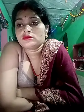 Chandni online show from March 2025 09:15:02 PM