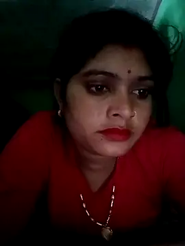 Chandni online show from March 2025 04:38:02 AM