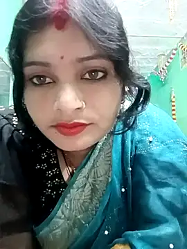 Chandni online show from March 2025 02:42:02 PM