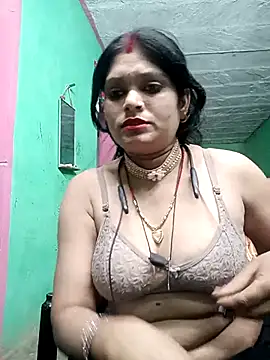 Chandni online show from March 2025 10:24:01 PM