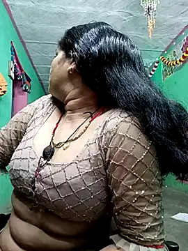 Chandni online show from March 2025 11:06:01 PM