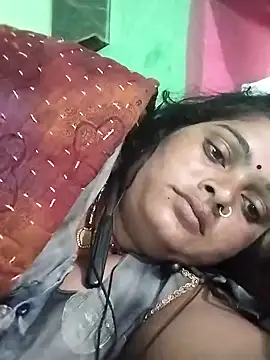 Chandni online show from September 2025 02:33:02 AM