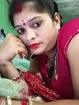 Chandni online show from September 2025 05:40:01 AM