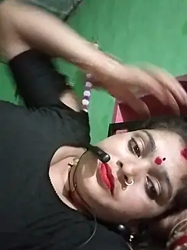 Chandni online show from September 2025 03:12:01 PM