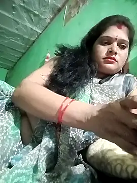 Chandni online show from September 2025 03:26:02 PM