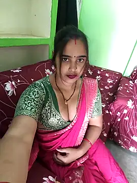 Chandni online show from November 2025 05:17:02 AM