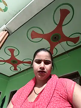 Chandni online show from December 2025 08:41:02 AM