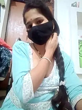 Chandni online show from December 2025 04:49:02 PM