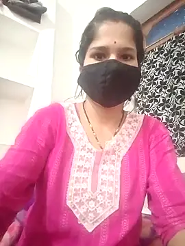 Chandni online show from December 2025 06:22:02 AM