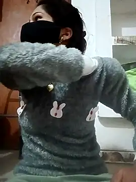 Chandni online show from December 2025 06:48:01 PM