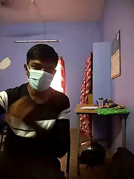 Tamilandteluguboy14 online show from December 2024 09:29:02 AM