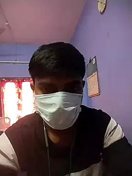 Tamilandteluguboy14 online show from December 2024 05:26:01 AM