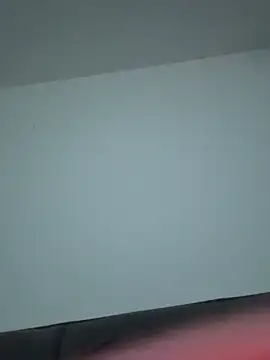 Sexy-Luscious-Lana online show from March 2026 11:54:01 PM