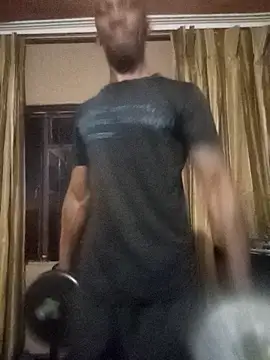 Seldom1188 online show from January 2026 06:00:02 PM