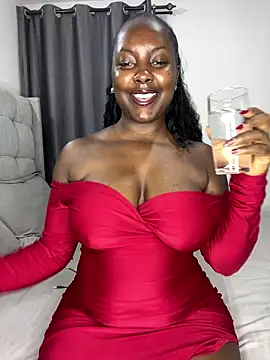 prettiepearl online show from January 2026 08:14:02 PM