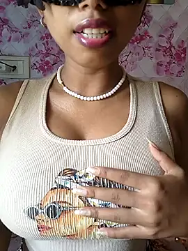 Snapshot of sandy_naughty chatting on June 2026 08:39:01 AM sandy naughty online show from June 2026 08:39:01 AM