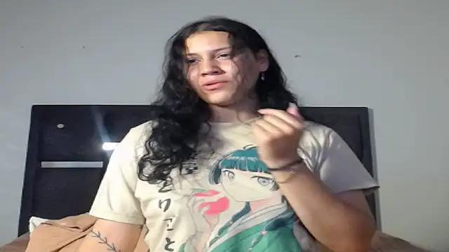 Snapshot of realshy-Stepsis chatting on July 2026 12:52:02 PM realshy-Stepsis online show from July 2026 12:52:02 PM