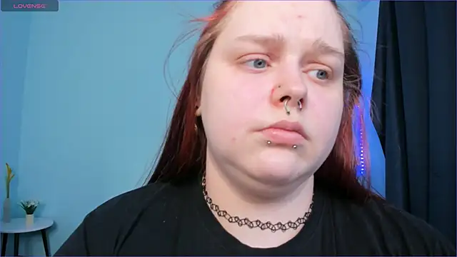 Crow Diam0nd online show from December 2024 04:11:01 AM