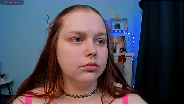 Crow Diam0nd online show from December 2024 04:05:02 AM