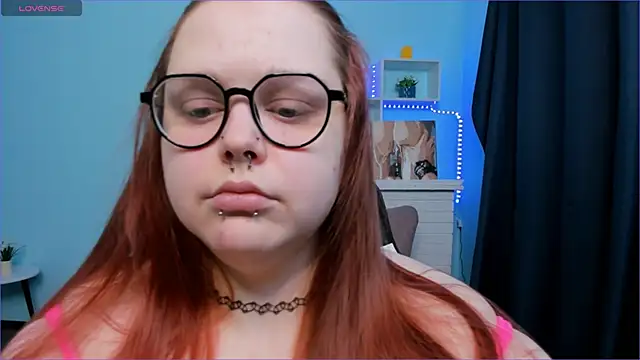 Crow Diam0nd online show from January 2025 03:58:01 AM