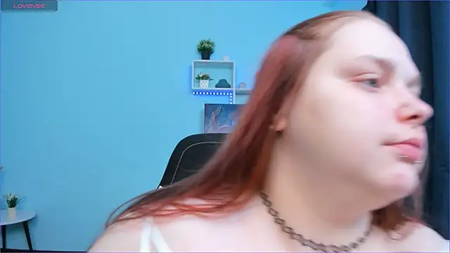 Crow Diam0nd online show from January 2025 03:56:02 AM