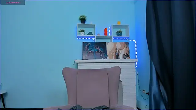 Crow Diam0nd online show from January 2025 06:53:02 AM