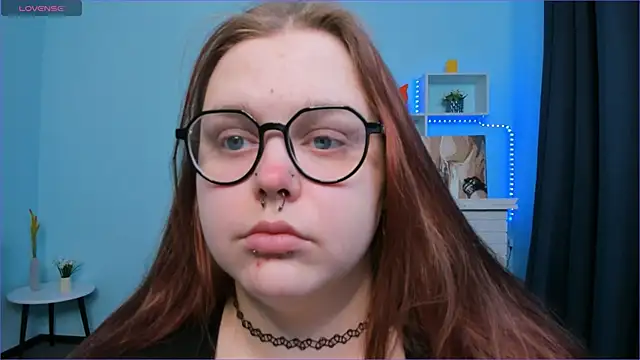 Crow Diam0nd online show from January 2025 07:53:02 PM