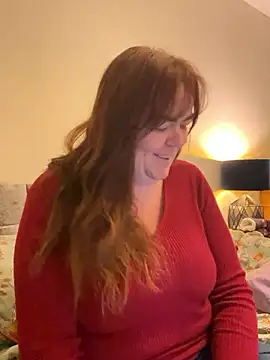 curvy-milf-abbie online show from December 2024 09:29:02 AM