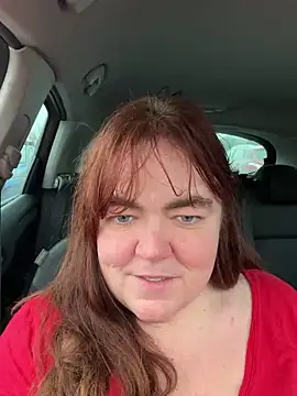 curvy-milf-abbie online show from December 2024 08:55:02 AM