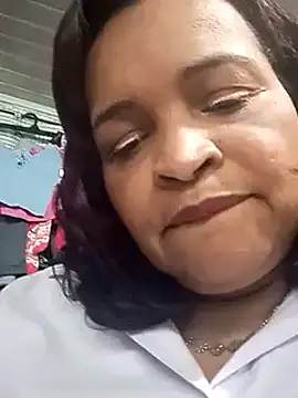  violetta - online show from March 2025 11:28:02 PM